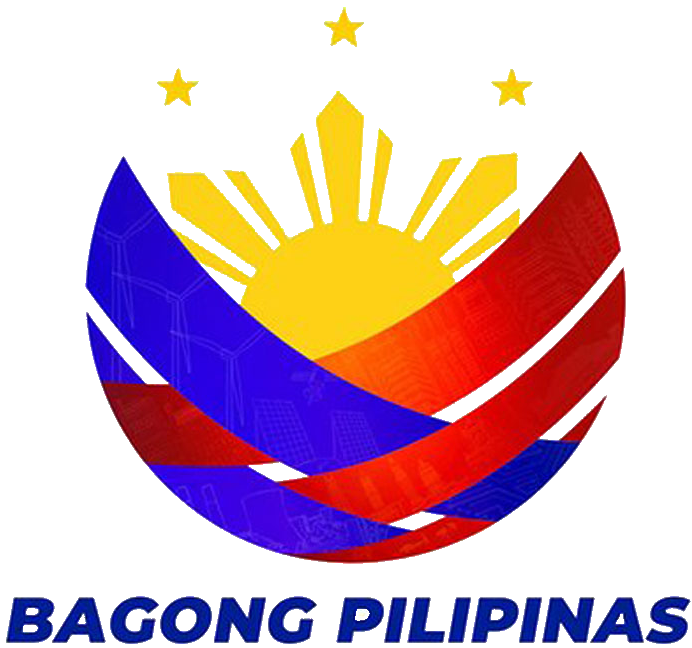 Bagong_Pilipinas_logo